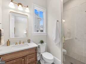 6804 Montour Drive, Falls Church VA 22043