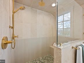 6804 Montour Drive, Falls Church VA 22043