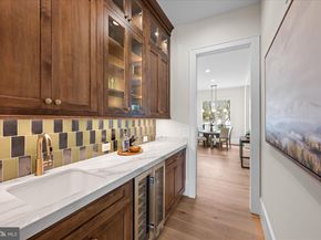 6804 Montour Drive, Falls Church VA 22043