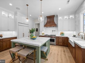 6804 Montour Drive, Falls Church VA 22043