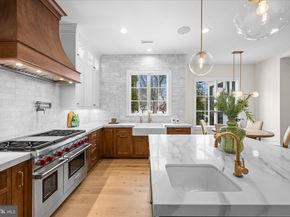 6804 Montour Drive, Falls Church VA 22043