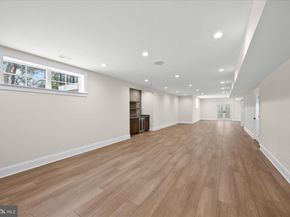 6804 Montour Drive, Falls Church VA 22043