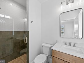 6804 Montour Drive, Falls Church VA 22043