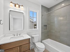 6804 Montour Drive, Falls Church VA 22043