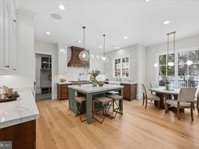 6804 Montour Drive, Falls Church VA 22043