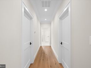 6804 Montour Drive, Falls Church VA 22043