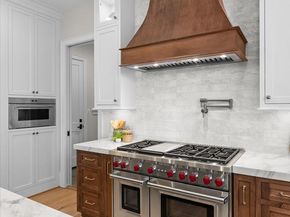 6804 Montour Drive, Falls Church VA 22043