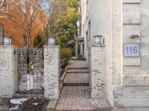 116 North Carolina Avenue SE 102, Washington DC 20003