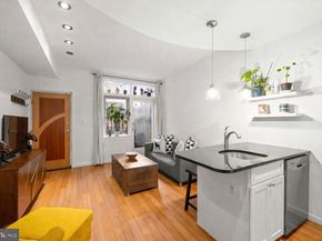 116 North Carolina Avenue SE 102, Washington DC 20003