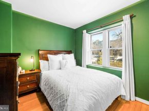 116 North Carolina Avenue SE 102, Washington DC 20003