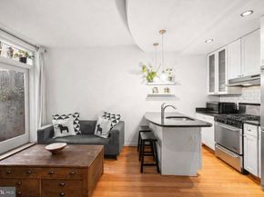 116 North Carolina Avenue SE 102, Washington DC 20003