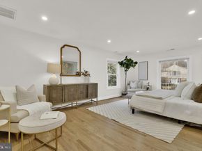 11111 Lamplighter Lane, Potomac MD 20854