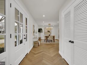 11111 Lamplighter Lane, Potomac MD 20854