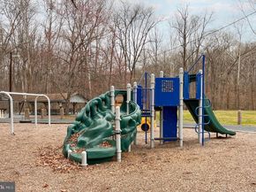 11111 Lamplighter Lane, Potomac MD 20854