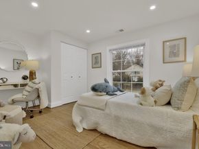 11111 Lamplighter Lane, Potomac MD 20854