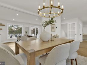 11111 Lamplighter Lane, Potomac MD 20854