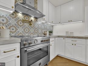 11111 Lamplighter Lane, Potomac MD 20854