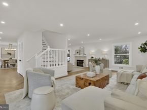 11111 Lamplighter Lane, Potomac MD 20854