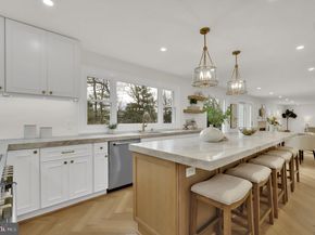 11111 Lamplighter Lane, Potomac MD 20854