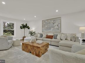 11111 Lamplighter Lane, Potomac MD 20854