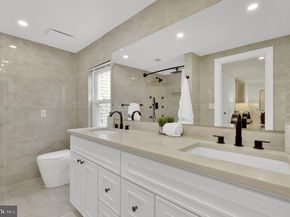 11111 Lamplighter Lane, Potomac MD 20854