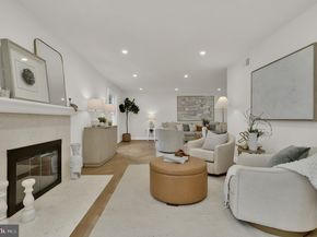 11111 Lamplighter Lane, Potomac MD 20854