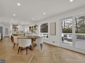 11111 Lamplighter Lane, Potomac MD 20854