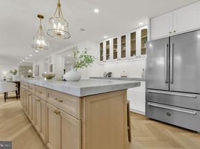 11111 Lamplighter Lane, Potomac MD 20854