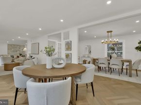 11111 Lamplighter Lane, Potomac MD 20854