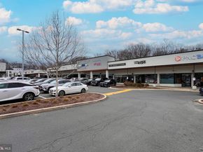 11111 Lamplighter Lane, Potomac MD 20854