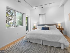 2307 15TH Street NW 1, Washington DC 20009