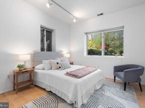 2307 15TH Street NW 1, Washington DC 20009