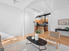 2307 15TH Street NW 1, Washington DC 20009