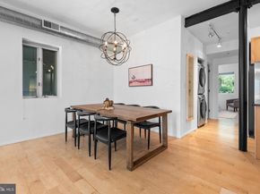 2307 15TH Street NW 1, Washington DC 20009