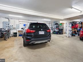 2307 15TH Street NW 1, Washington DC 20009