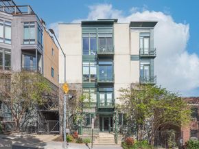 2307 15TH Street NW 1, Washington DC 20009