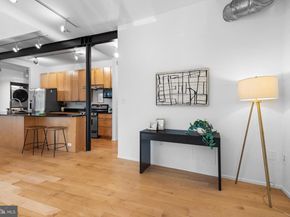 2307 15TH Street NW 1, Washington DC 20009