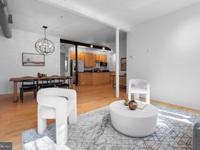 2307 15TH Street NW 1, Washington DC 20009