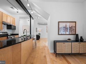 2307 15TH Street NW 1, Washington DC 20009