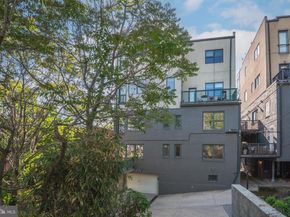 2307 15TH Street NW 1, Washington DC 20009