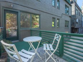 2307 15TH Street NW 1, Washington DC 20009