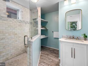 2307 15TH Street NW 1, Washington DC 20009