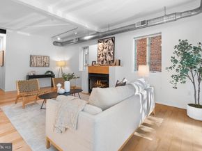 2307 15TH Street NW 1, Washington DC 20009