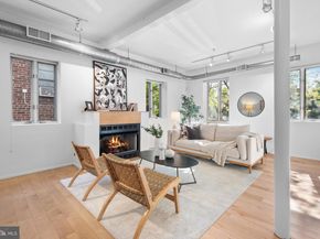 2307 15TH Street NW 1, Washington DC 20009