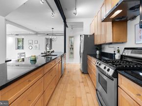 2307 15TH Street NW 1, Washington DC 20009