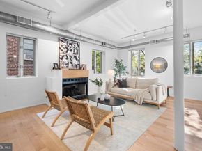 2307 15TH Street NW 1, Washington DC 20009