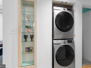 2307 15TH Street NW 1, Washington DC 20009