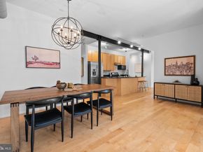 2307 15TH Street NW 1, Washington DC 20009