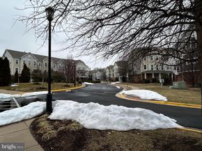 567 Van Buren Street, Herndon VA 20170