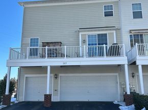 567 Van Buren Street, Herndon VA 20170